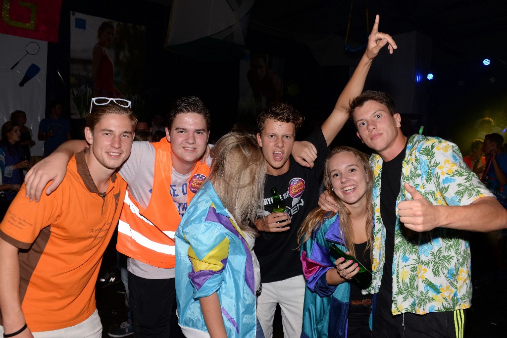 ../Images/Campingfeest 529.jpg